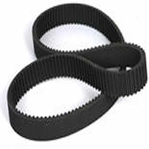 T$MV732HW`2JY(MA)EE)A{5 T$MV732HW`2JY(MA)EE)A{5